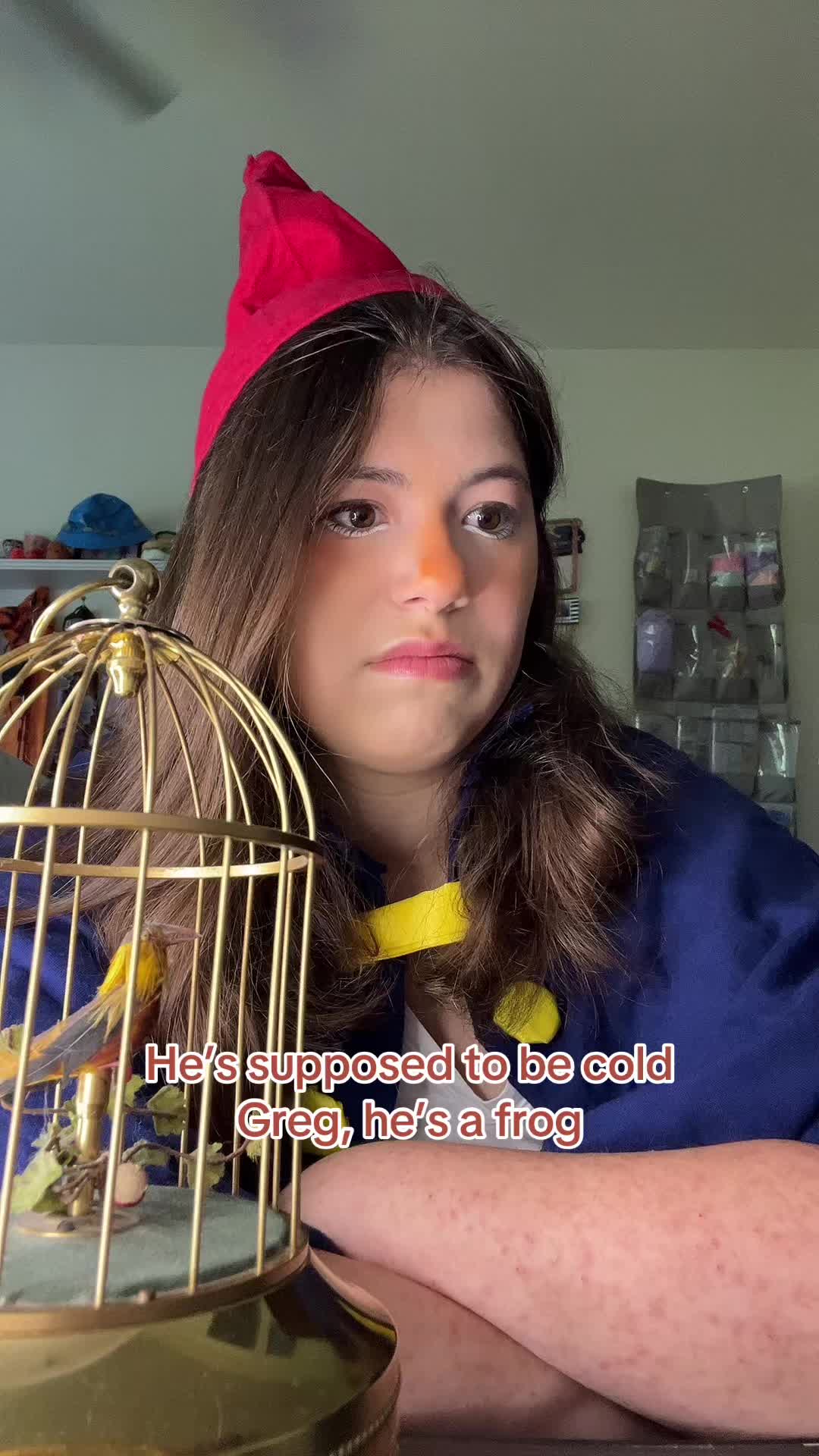 @little.utopia