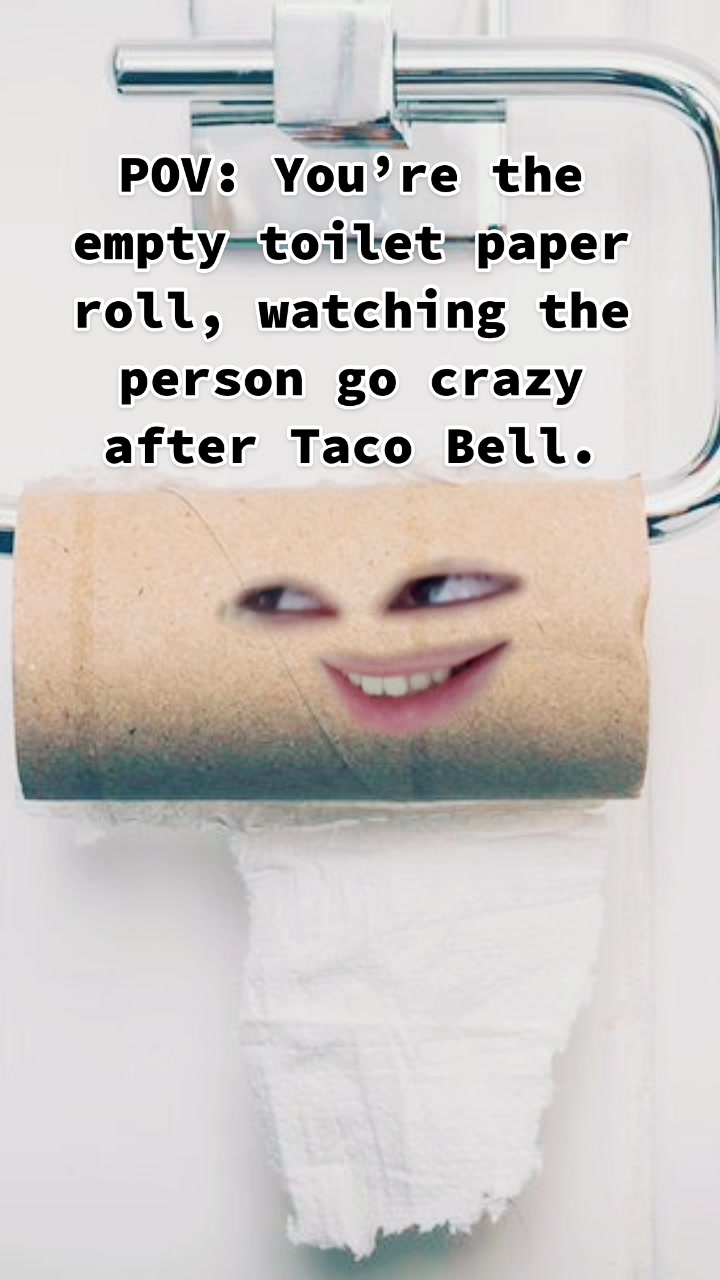 @_Gioo2.0