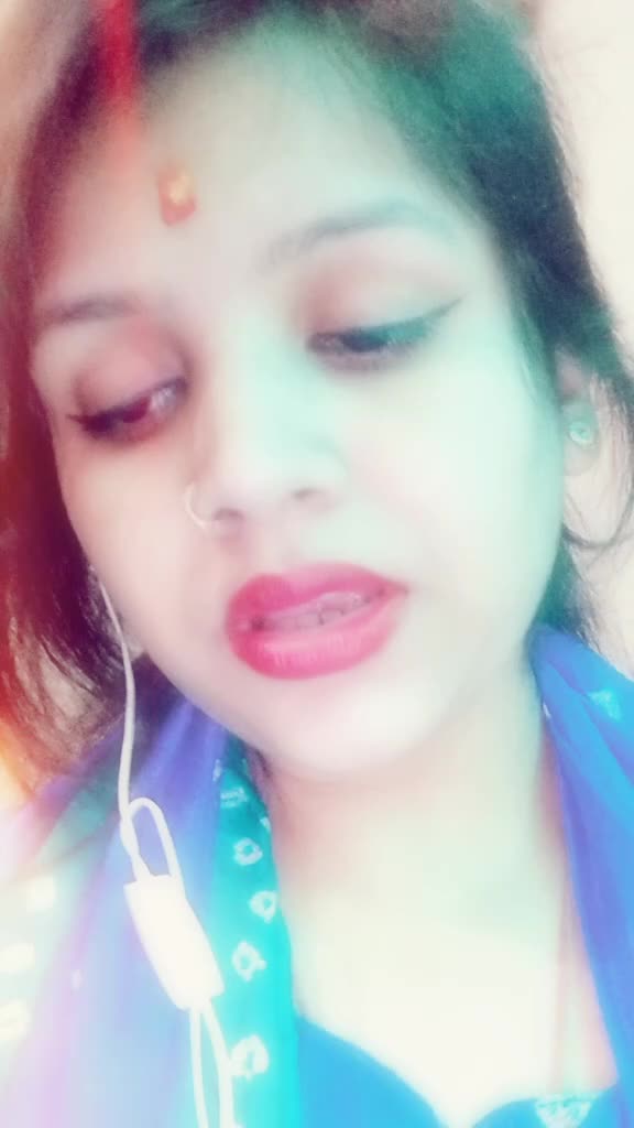 @sanjana