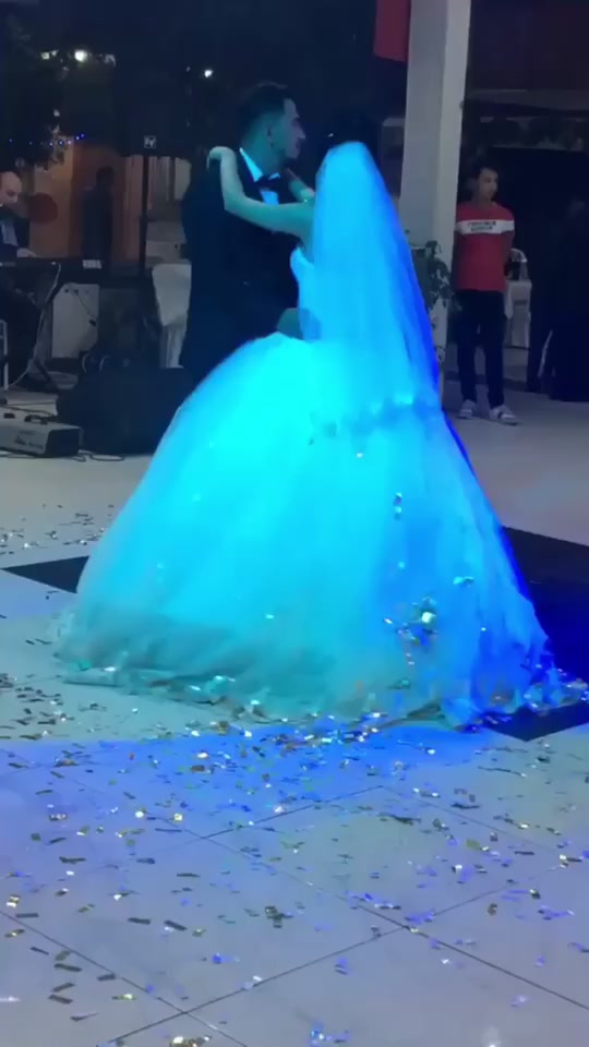 @Senayönter