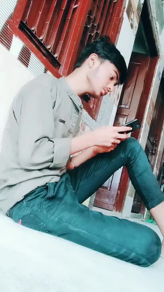 @Risev Sharma Risev