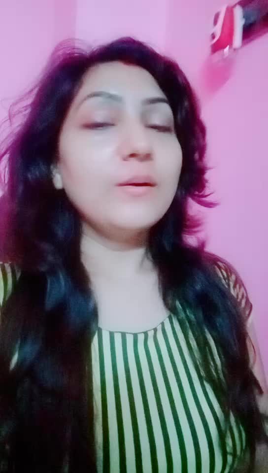 @Punam Keshari