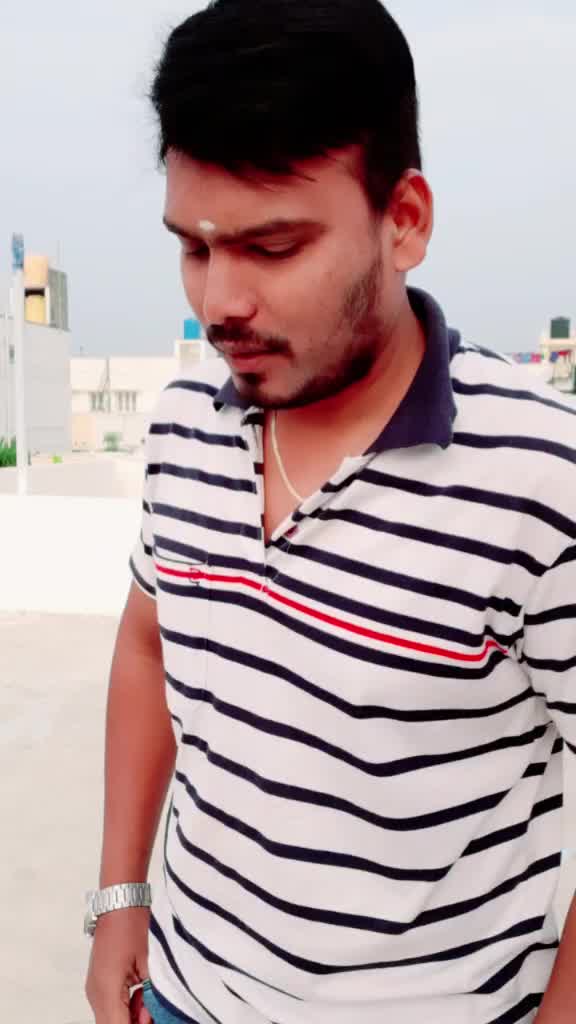 @Raja♥️Rani