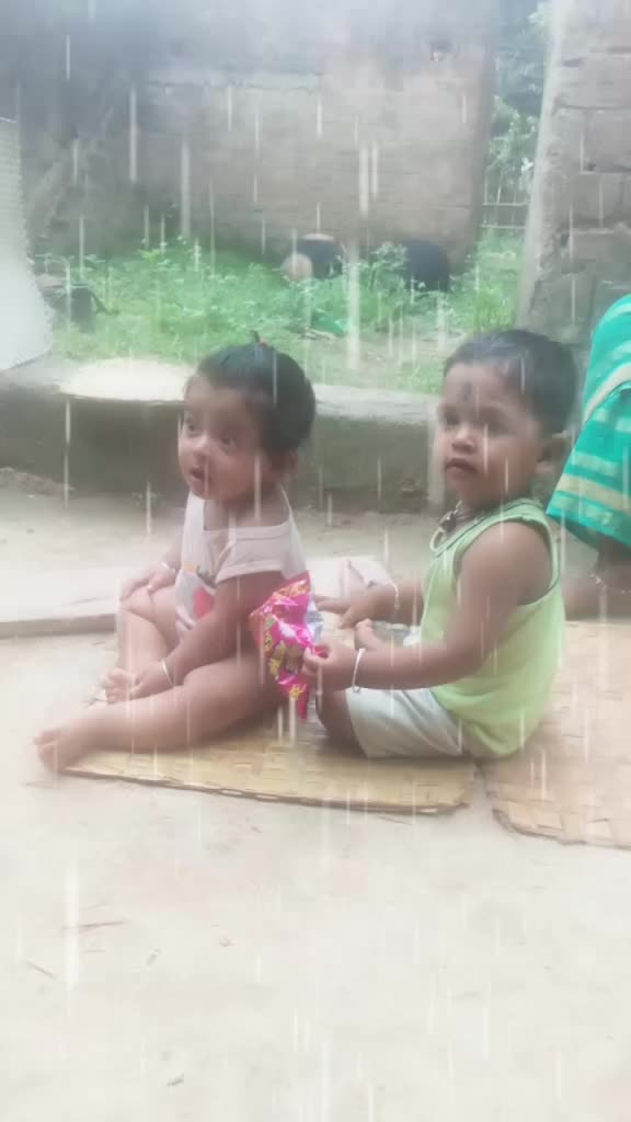 @Jayanta Das