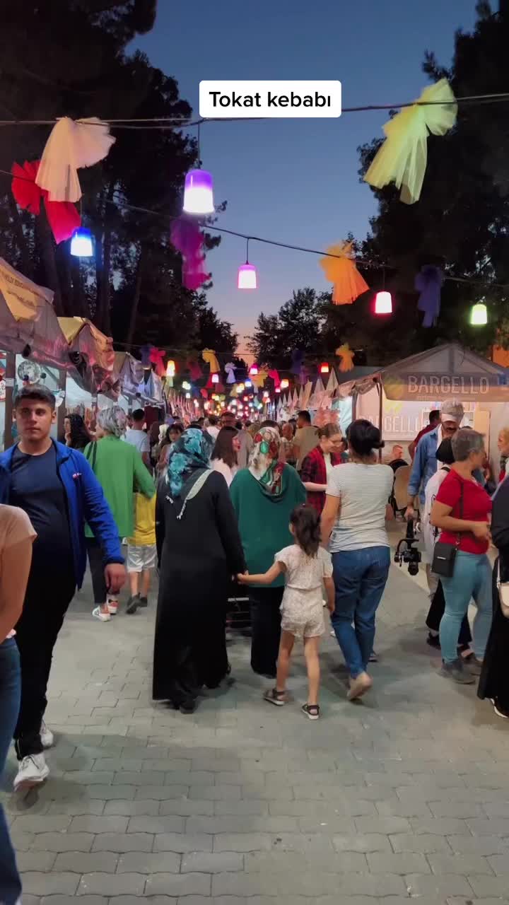 @Ayvaz Akbacak