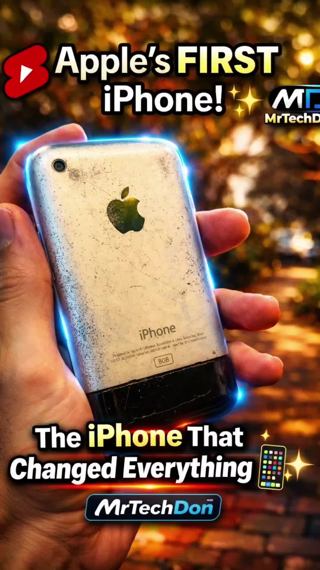 @MrTechDon
