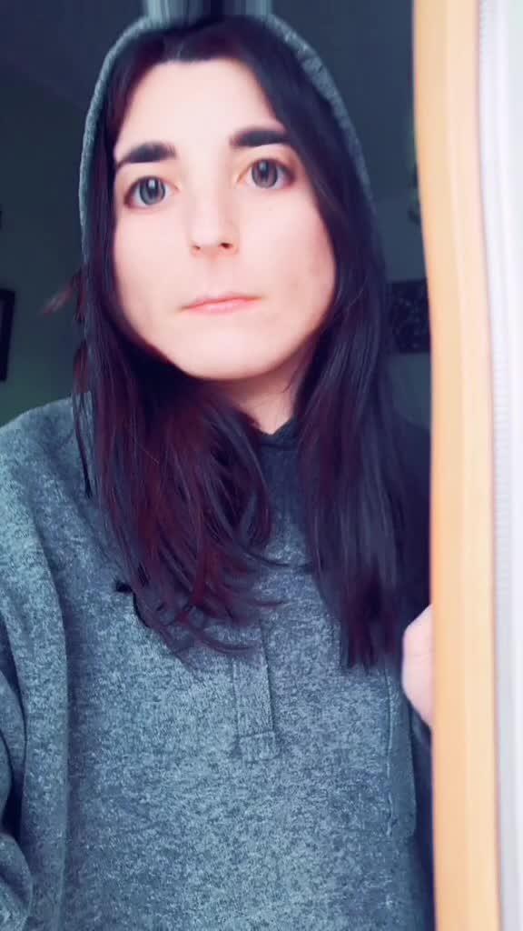 @Carlotta Di Fabio