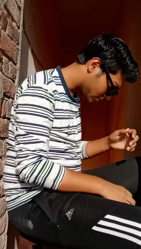 @user06644685154
