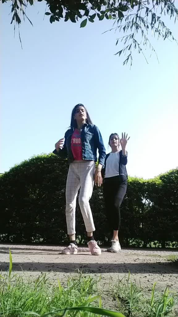 @himani❣️❣️🔥🔥