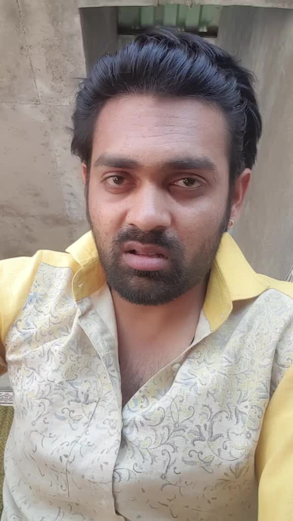 @mayur kakadiya