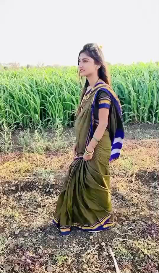 @Swapnil Pathare
