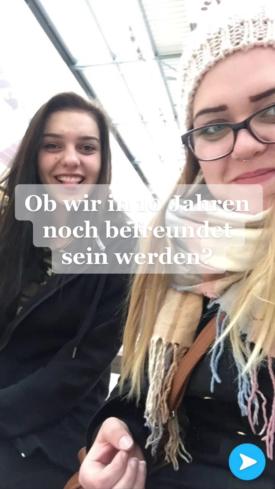 @v.krstn