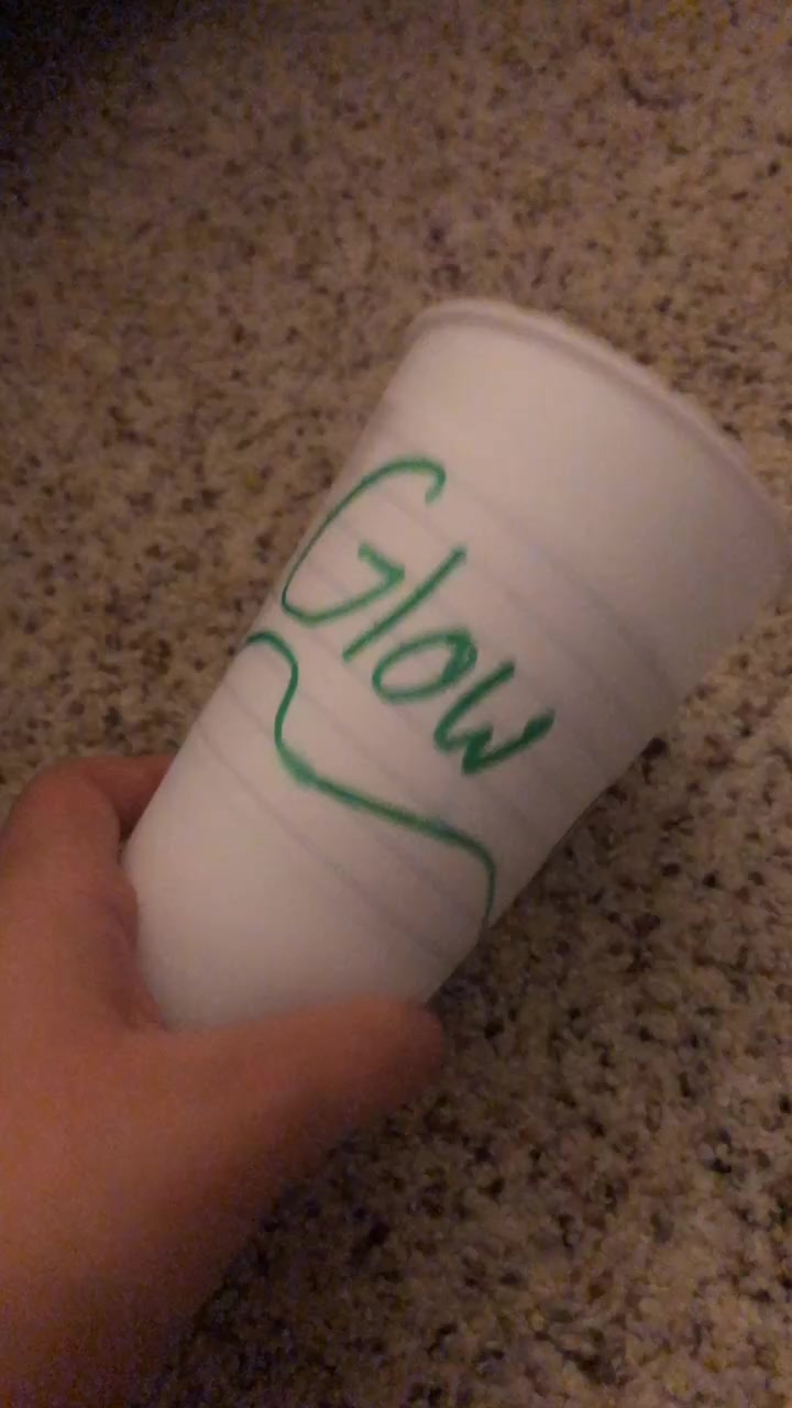 @glow_up123