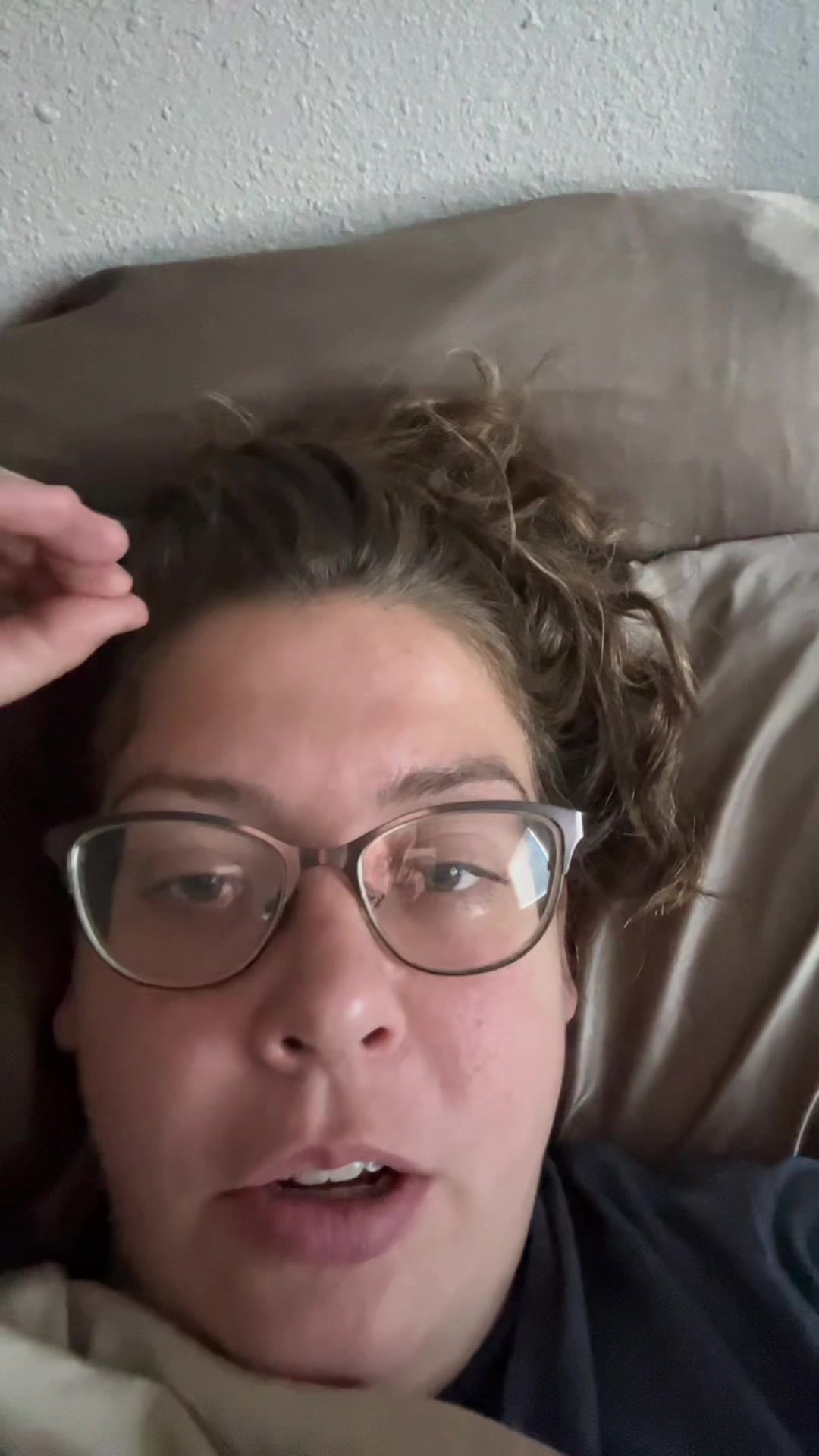 @YT: Ashtyn&rsquo;s Public Ledger