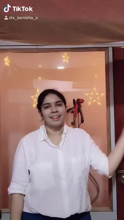@Kritz Nandrajog