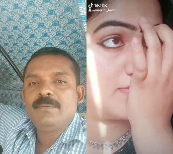@jimmy koladi