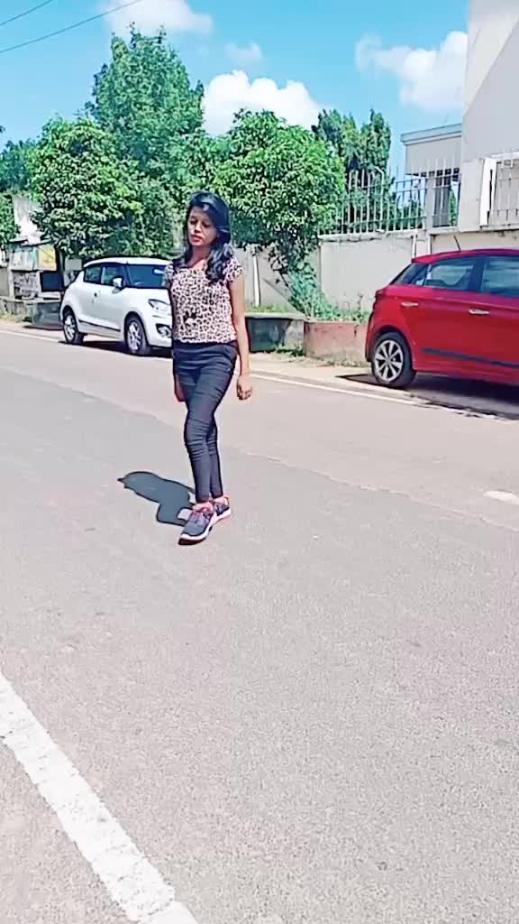 @💖suprava Bai 💖