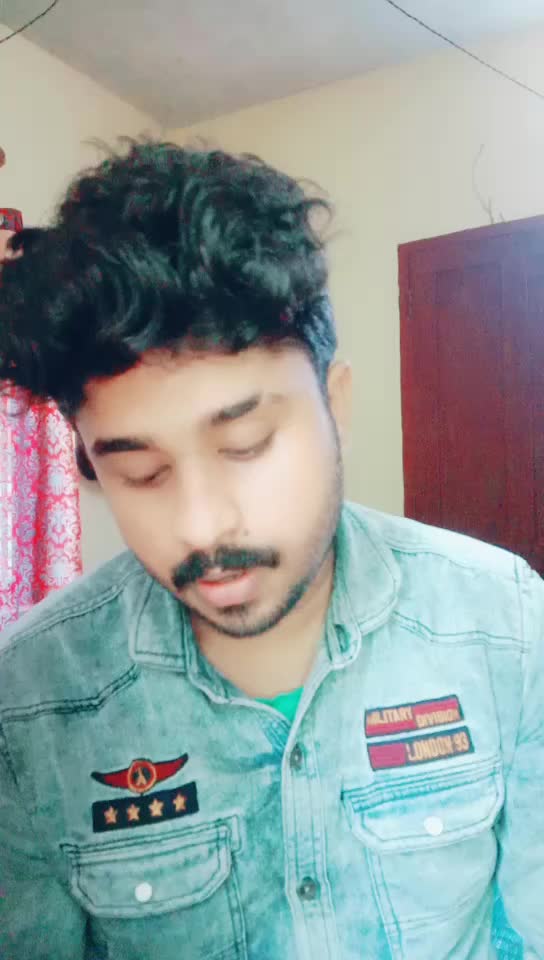 @Naveen Art