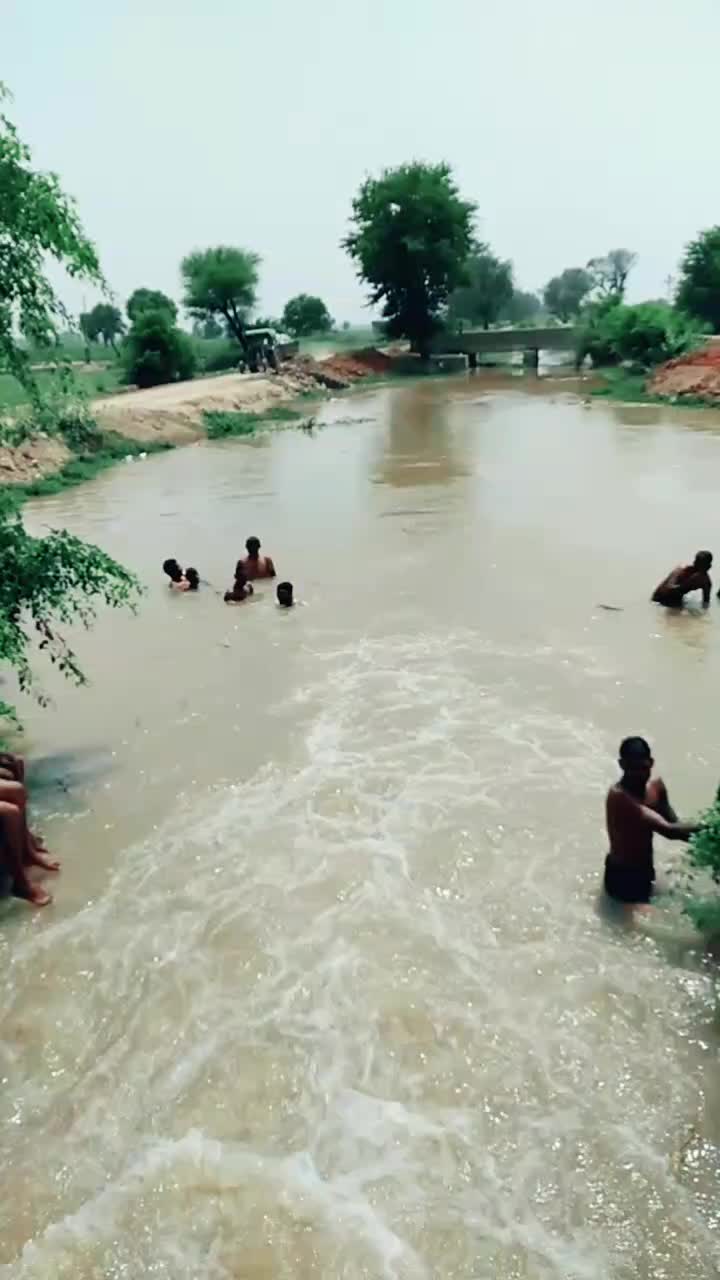 @MASRUWALA 07