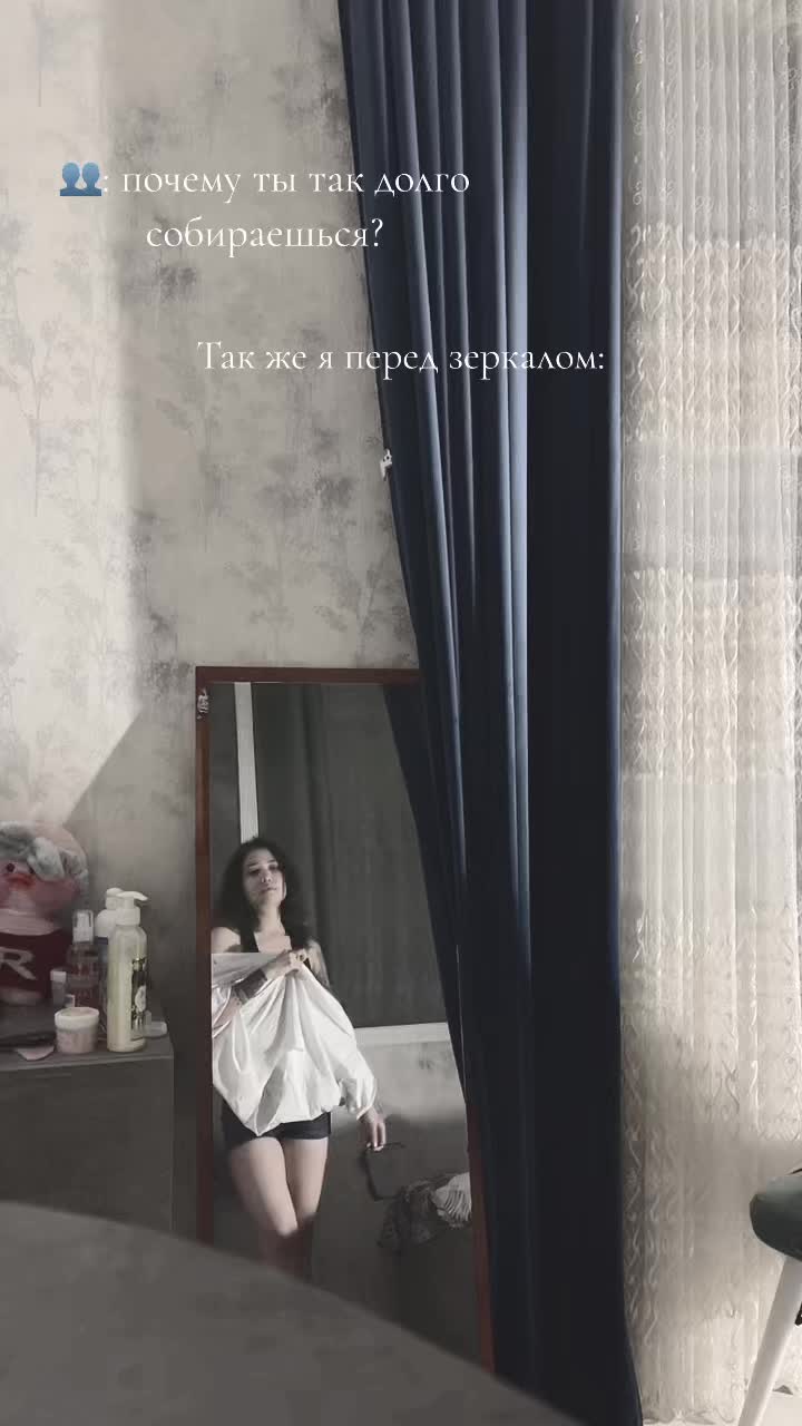 @rahimjanovna