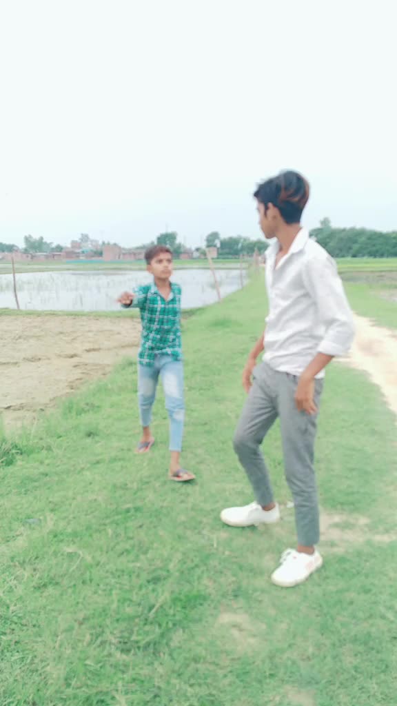 @06mr neazy
