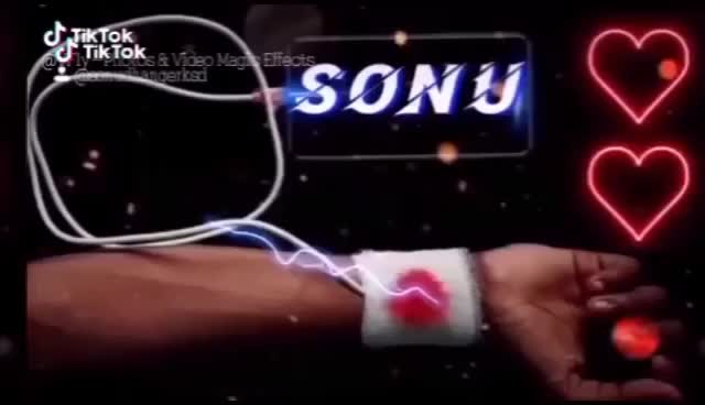 @Sonu Dhanger kesunda
