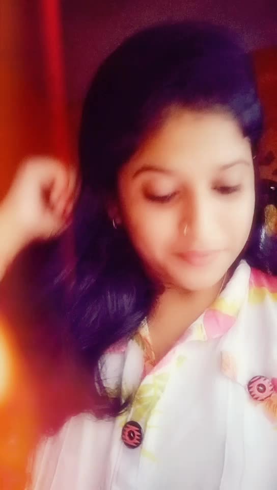 @Nandani Pathak 🤷
