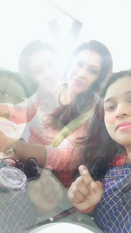 @Nirmala Prabhakara