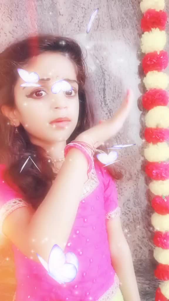 @neekshitha2014
