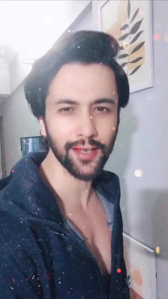 @sumit bhardwaj