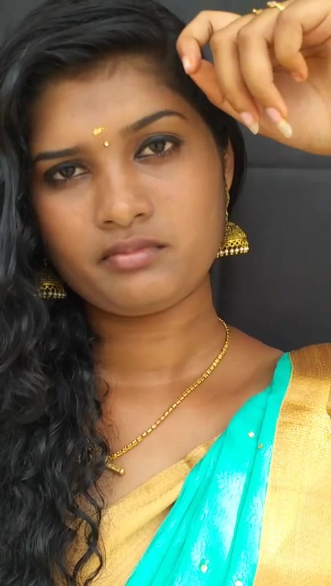 @suguna