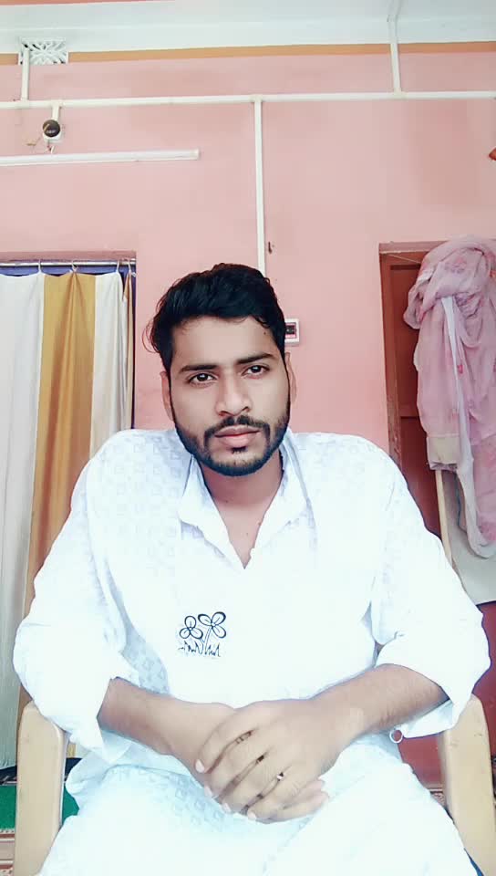@Haiul Chowdhury