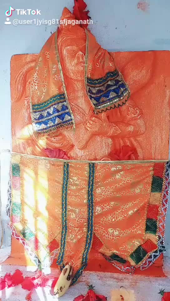 @Biswaranjan 2020