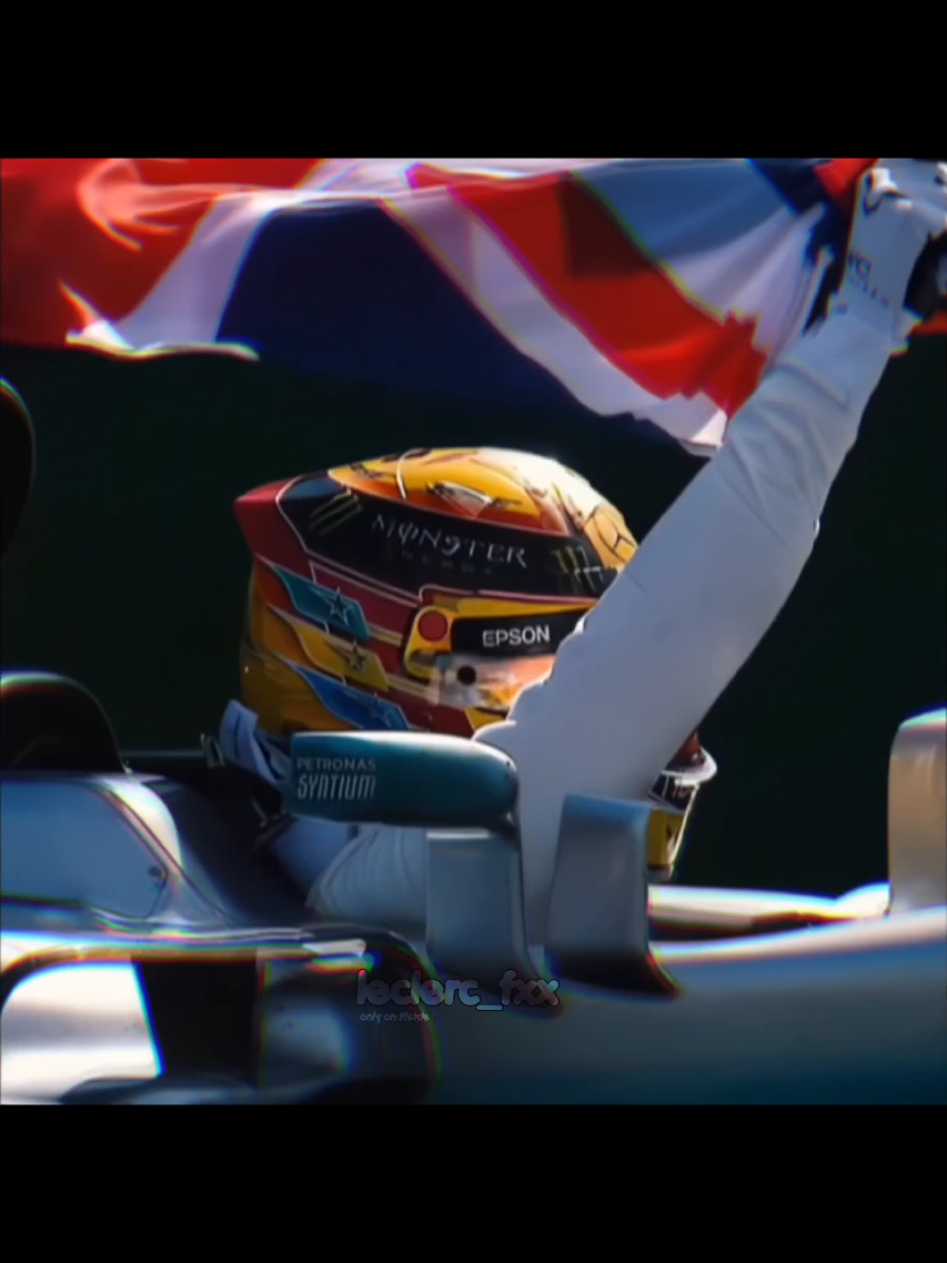 @🏁🏎beau &sup1;⁶,⁸⁷,⁵⁵&&sup2;&sup3;