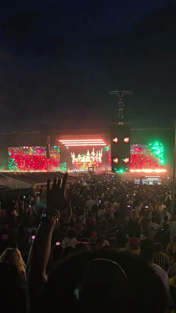 @THE KINGDOM OF IRIE VIBES