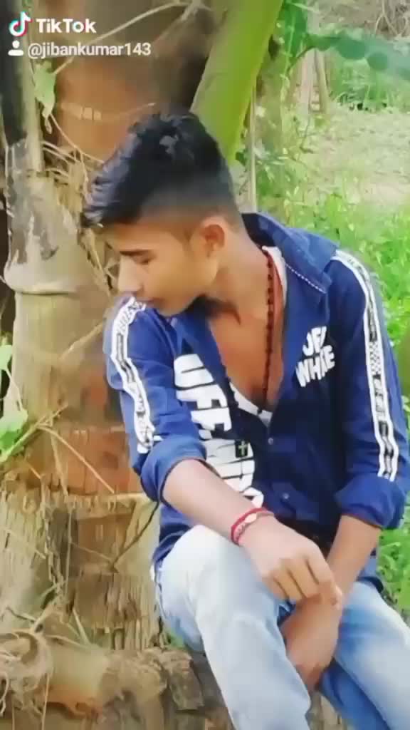 @Jiban Kumar