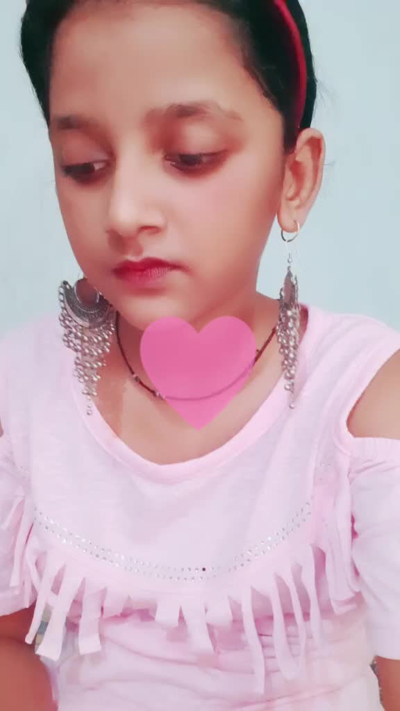 @pari anjalisonia