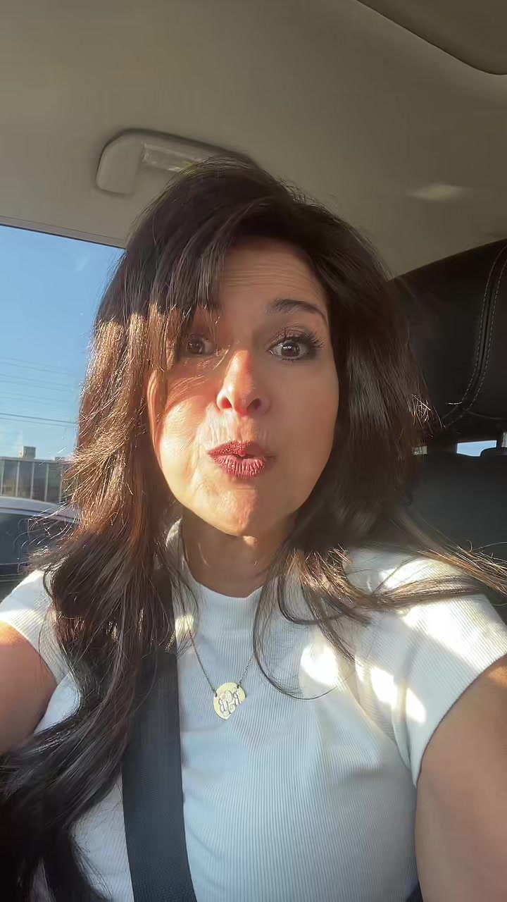 @Kathi Yeager 🎙️ Media | Host