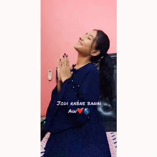 @prerna khare patil🔥
