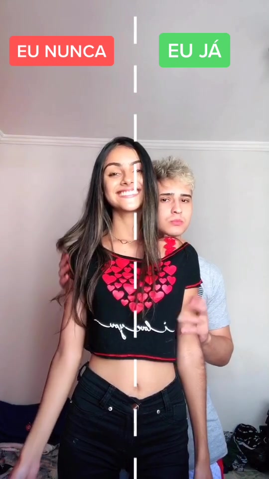 @nay.dias