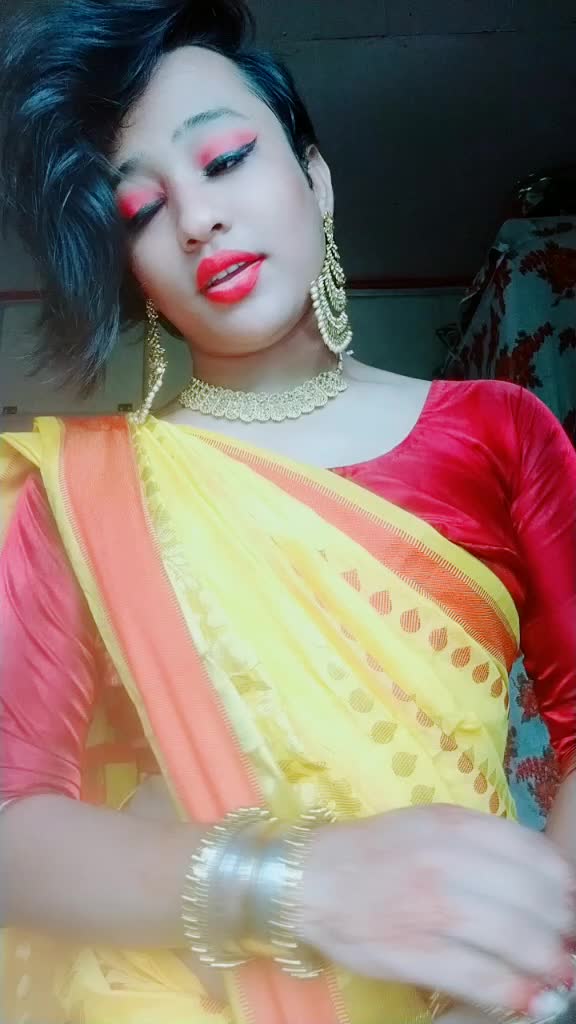 @user30290737222