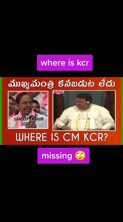 @Lucky gadu