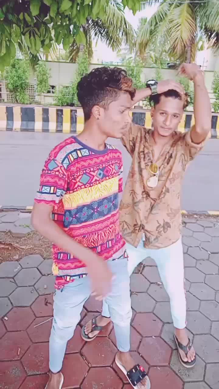 @funkeyboyrajesh