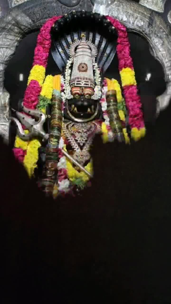 @B Venkateshwrlu