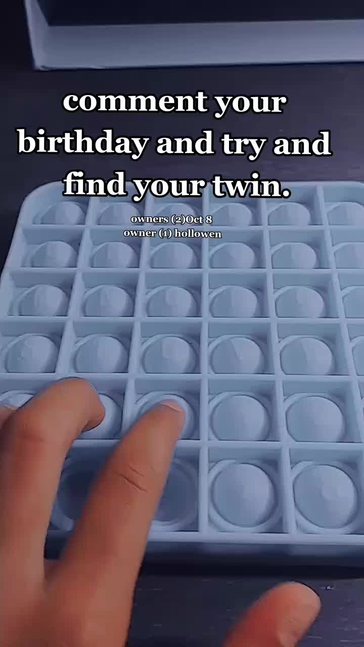 @Bella and nahla