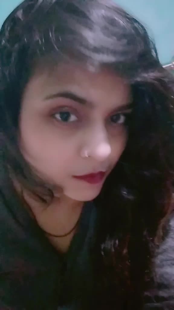@Suman Pandey