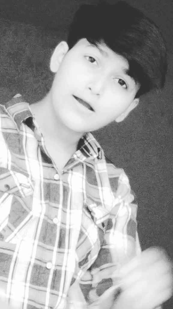 @Manvi Mishra