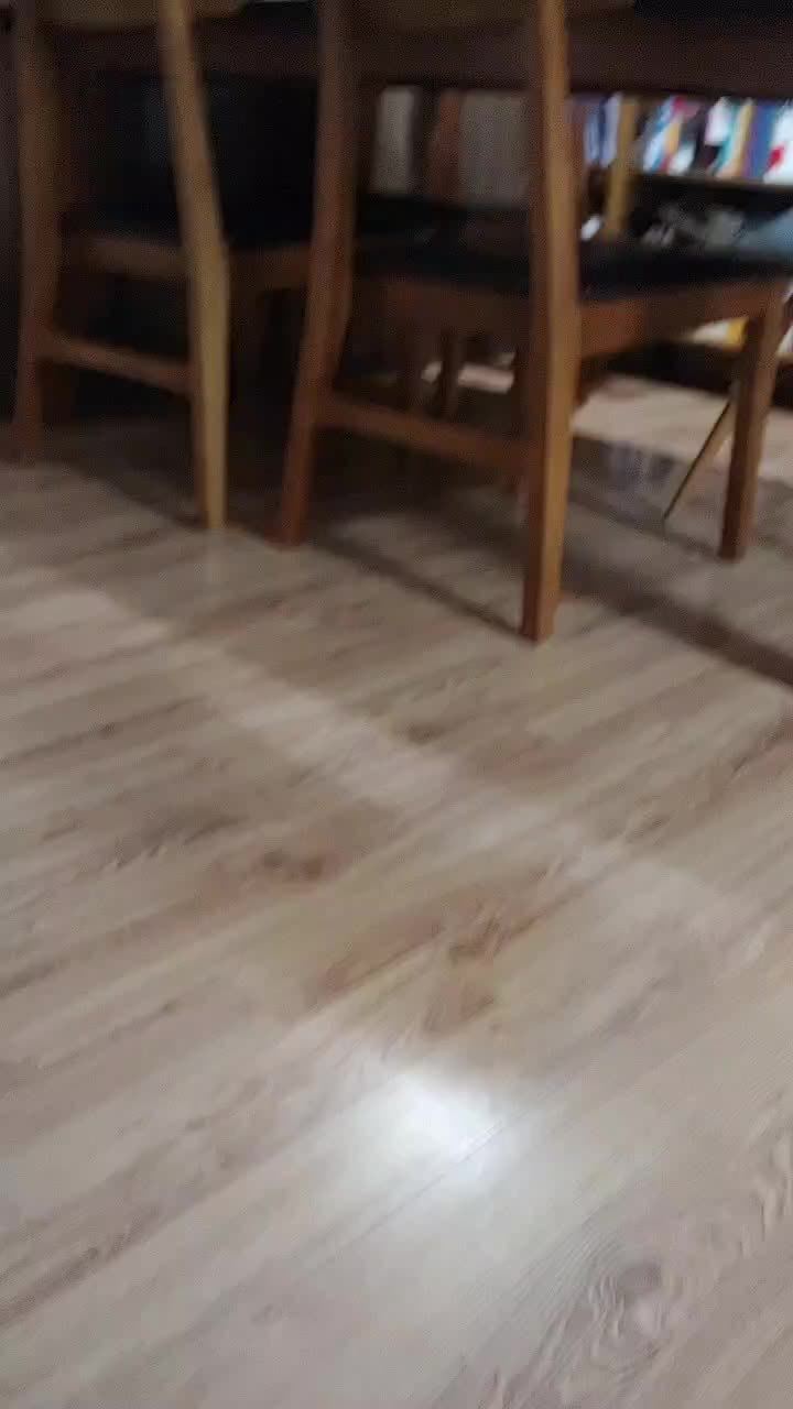 @땡롬쓰 해안경(?)