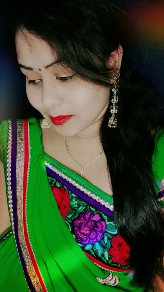 @Rinkyrani