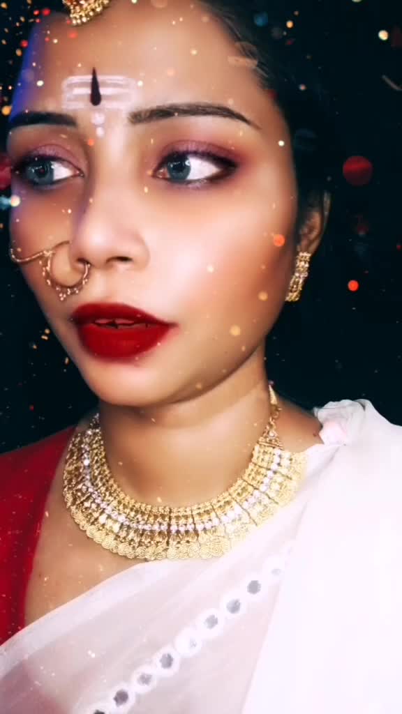 @deepika_sarkar